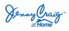 Jenny Craig at Home